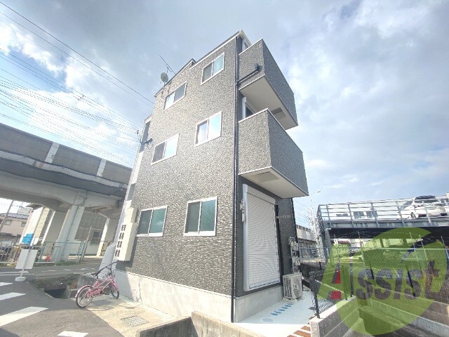 その他 その他