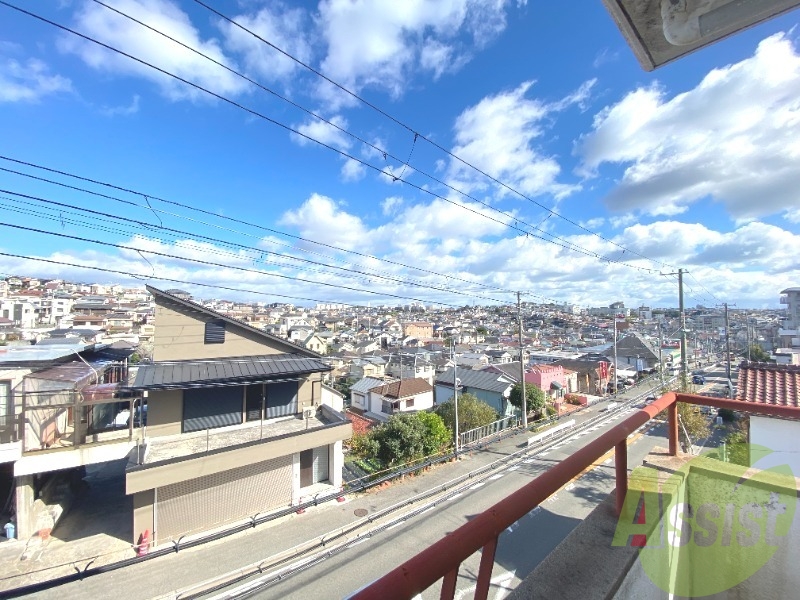 その他 その他
