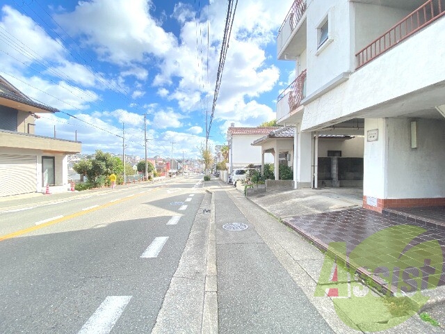 その他 その他
