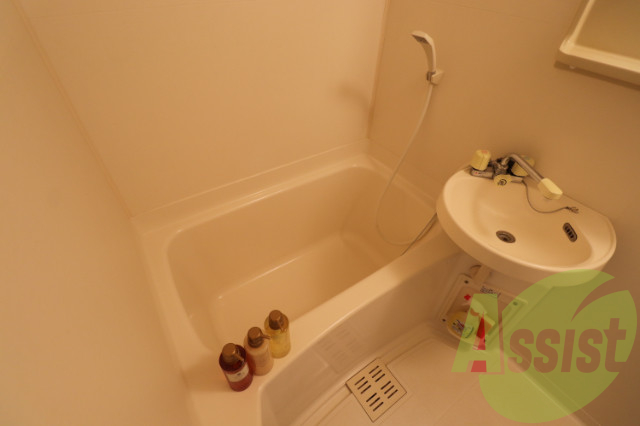 快適空間 快適空間