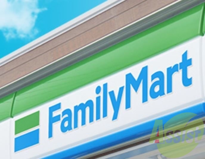 ファミリーマート塚口本町六丁目店 897m ファミリーマート塚口本町六丁目店 897m