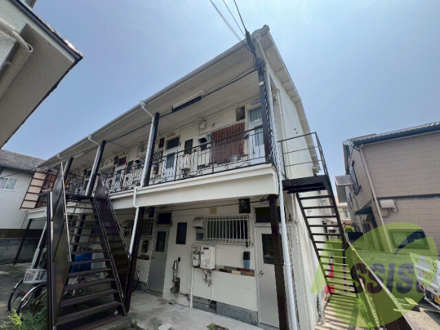 筒井文化