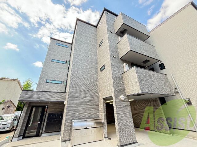 コートデイジー