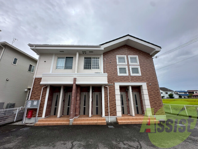 エルバフィオーレ