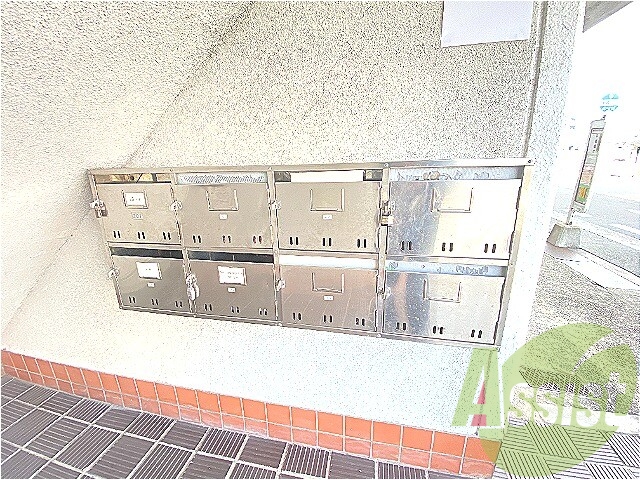その他 その他