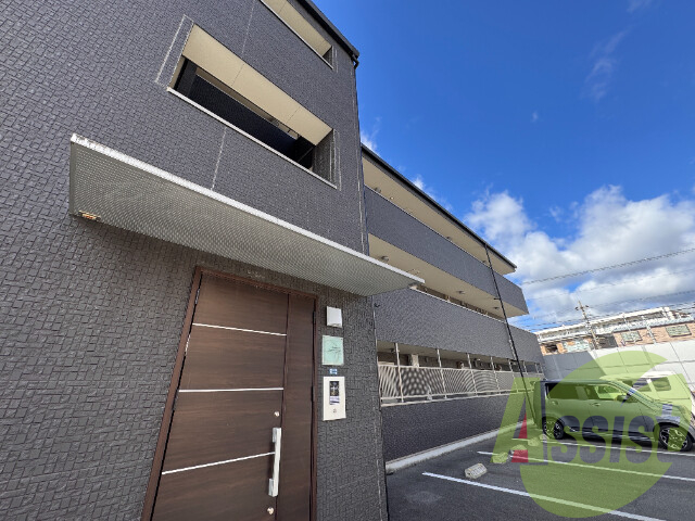 アンプルールフェール　エタン　セルマン昆陽