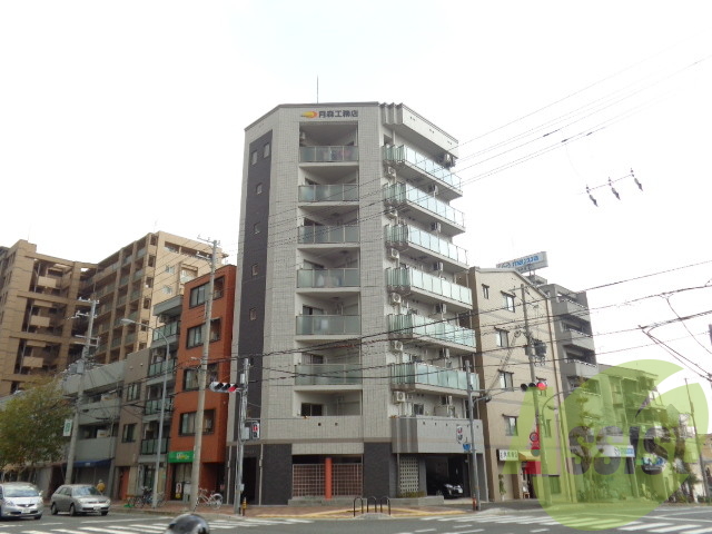 エトワール王子