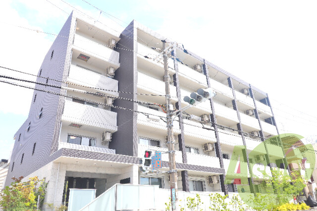 Opus One Nishinomiya