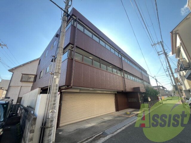 都由乃パステル