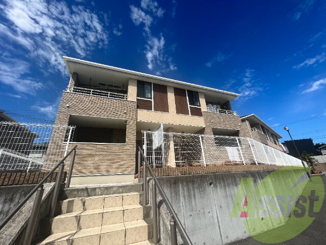 クレモンティーヌA