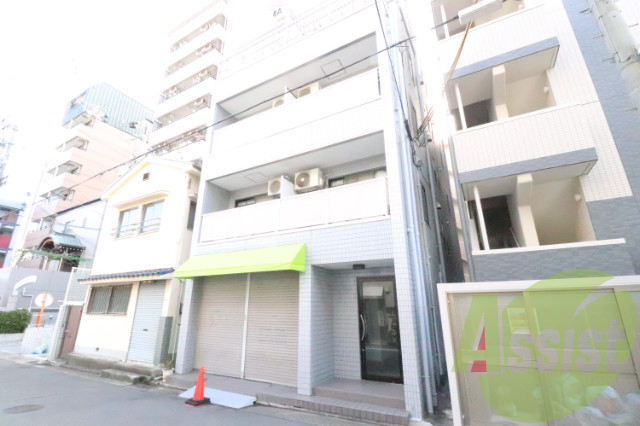 プチ・アムール