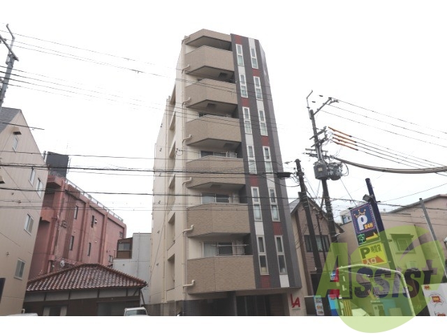 ランド・アート甲子園