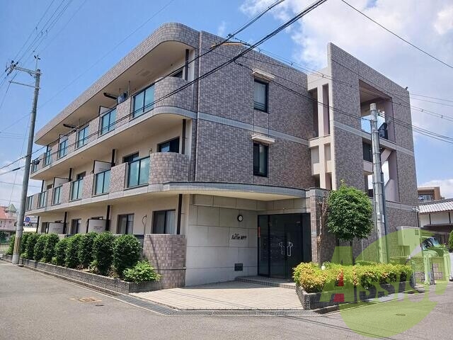 ラフィーネ南伊丹