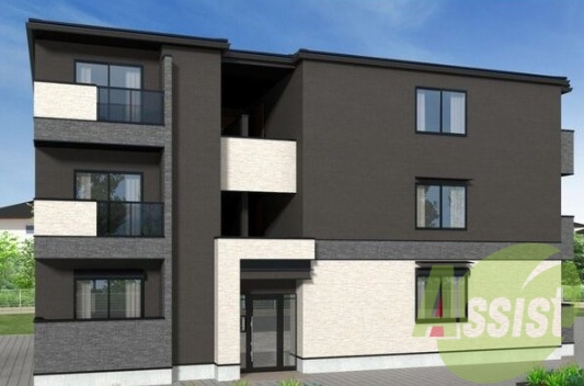 ブランノワール