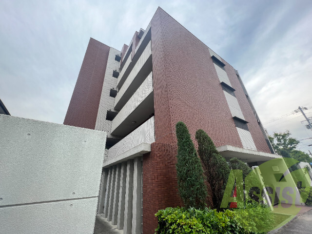 クレ・リジェール