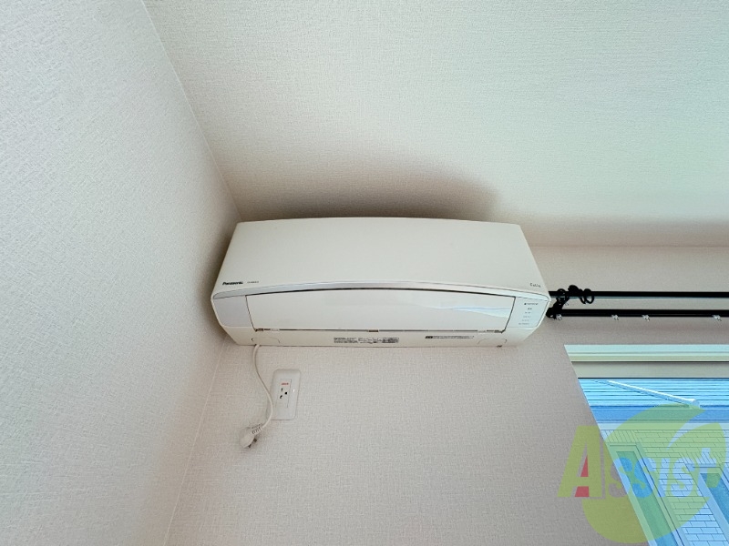 その他 その他