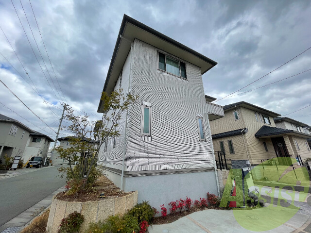 その他 その他