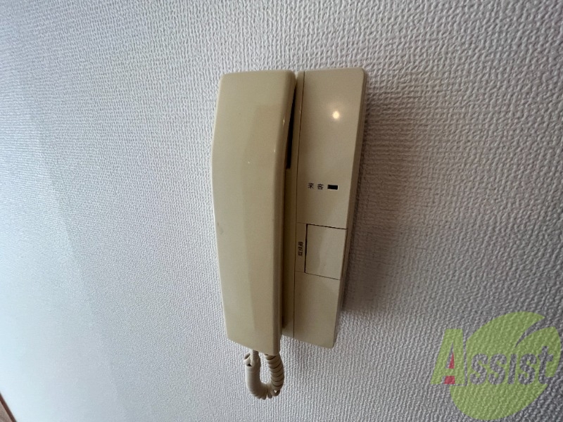 その他 その他