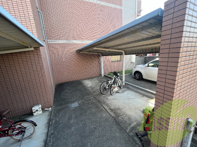 その他 その他