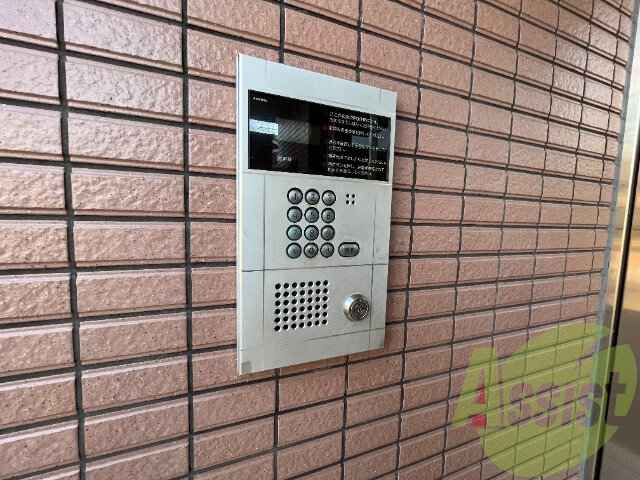 その他 その他
