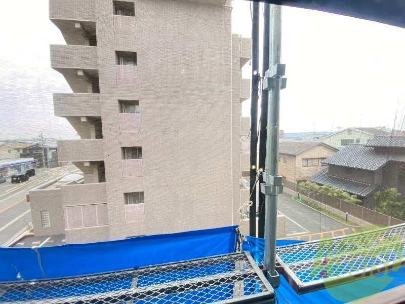 その他 その他