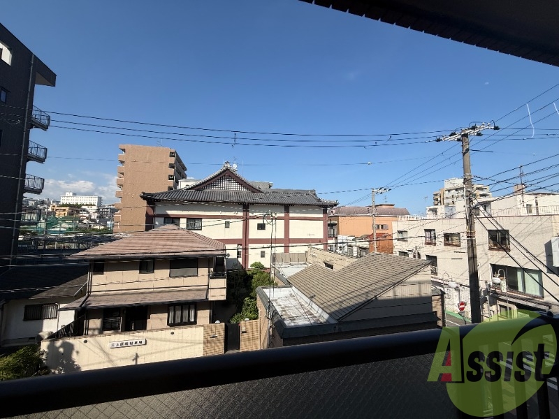 その他 その他