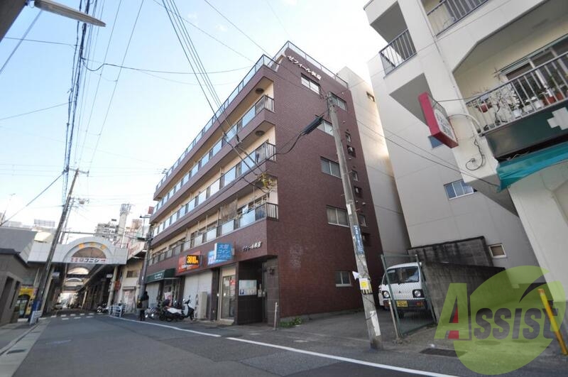 その他 その他