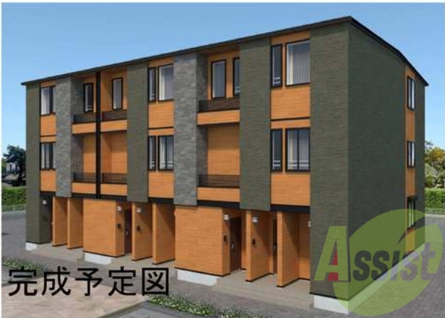 駐車場 駐車場
