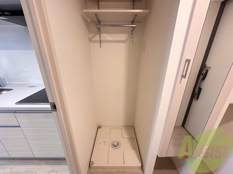 その他 その他