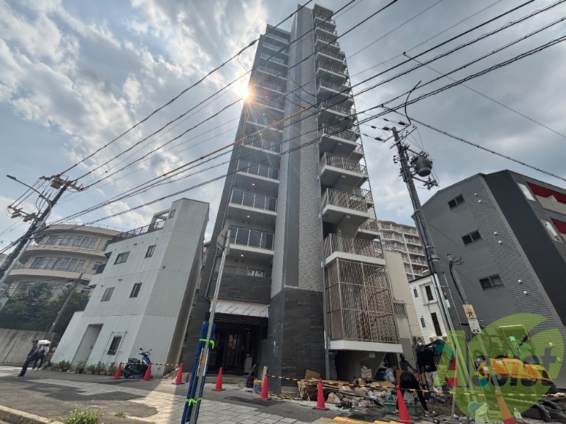 外観 外観