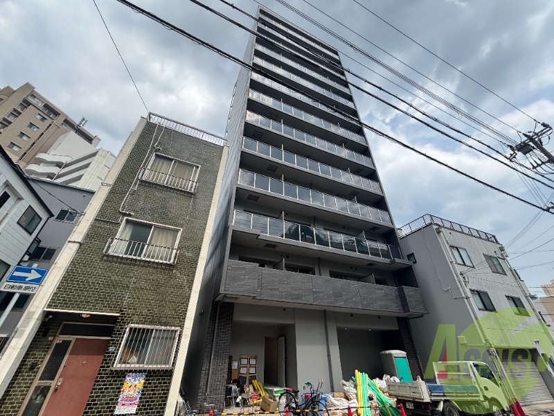 その他 その他