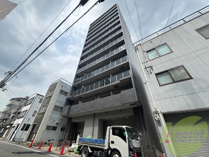外観 外観