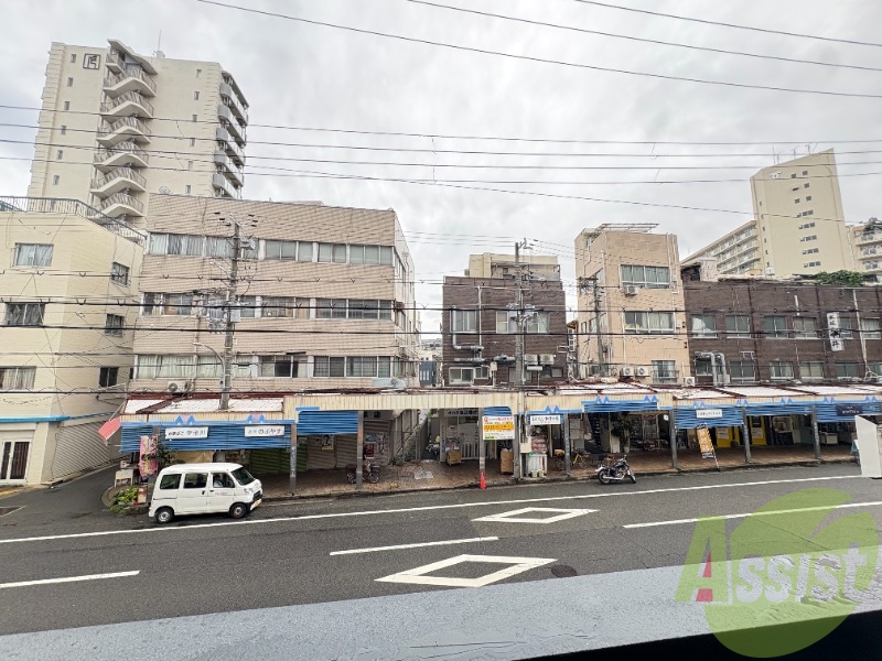 その他 その他