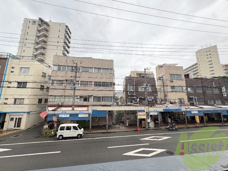 その他 その他
