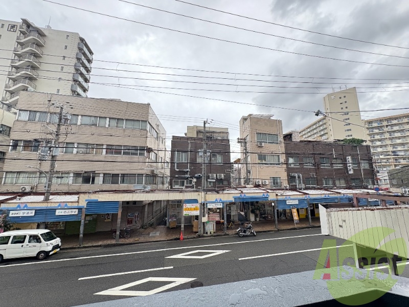 その他 その他