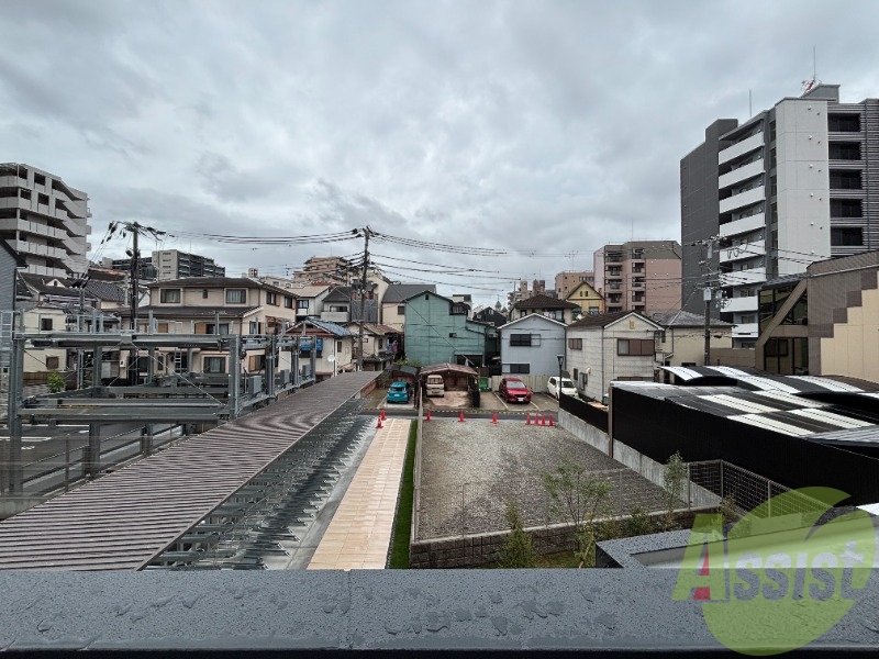 その他 その他