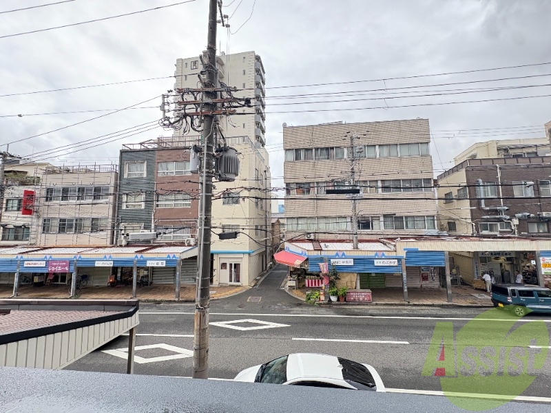 その他 その他