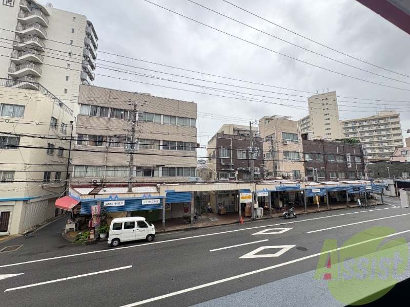 その他 その他