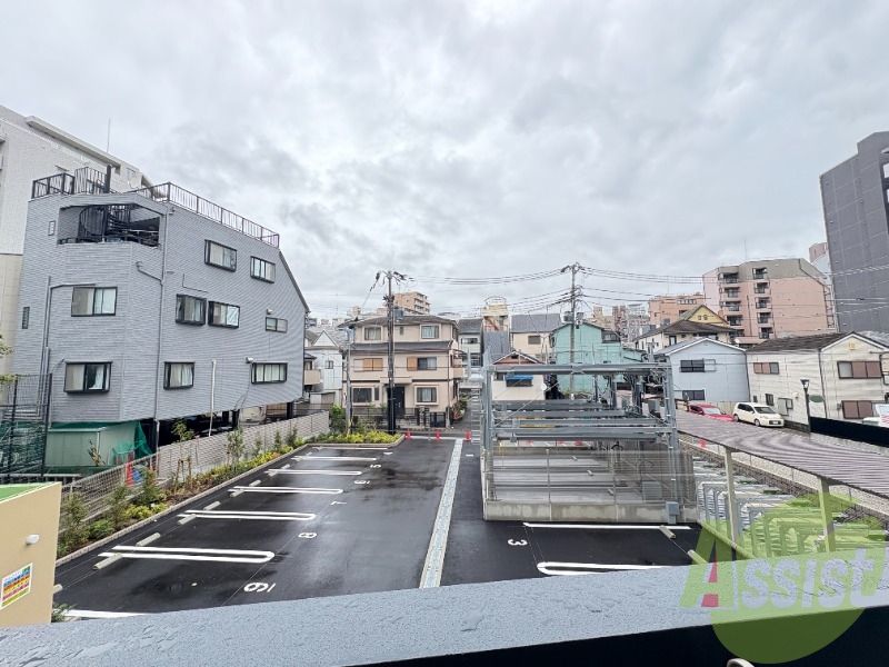 その他 その他