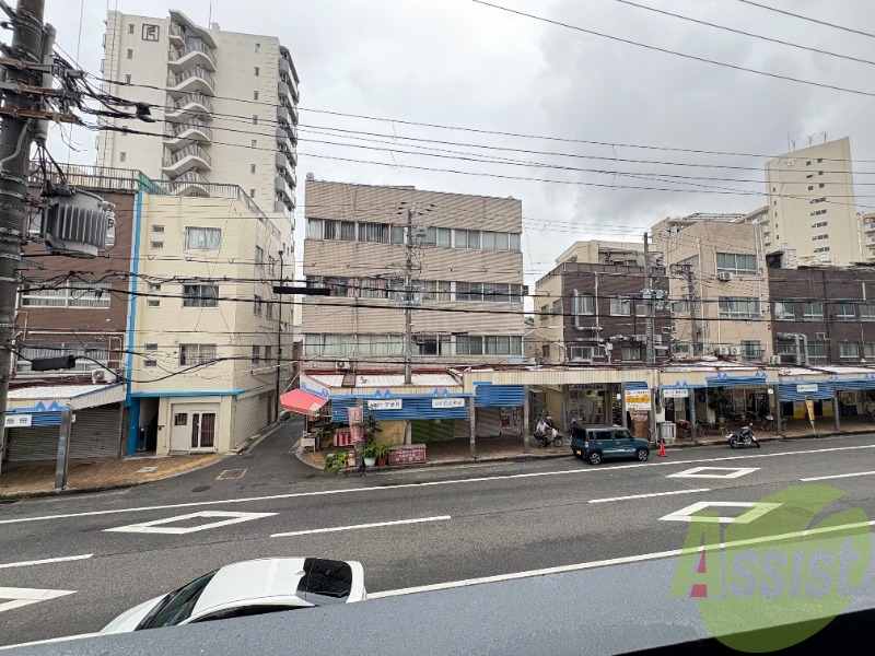 その他 その他