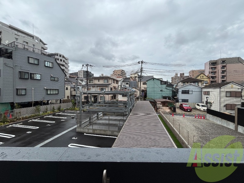その他 その他