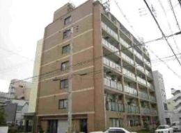 アネスト恵美寿