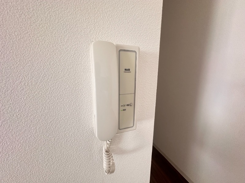 その他 その他