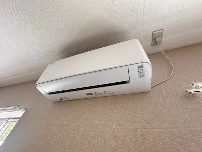 設備 設備