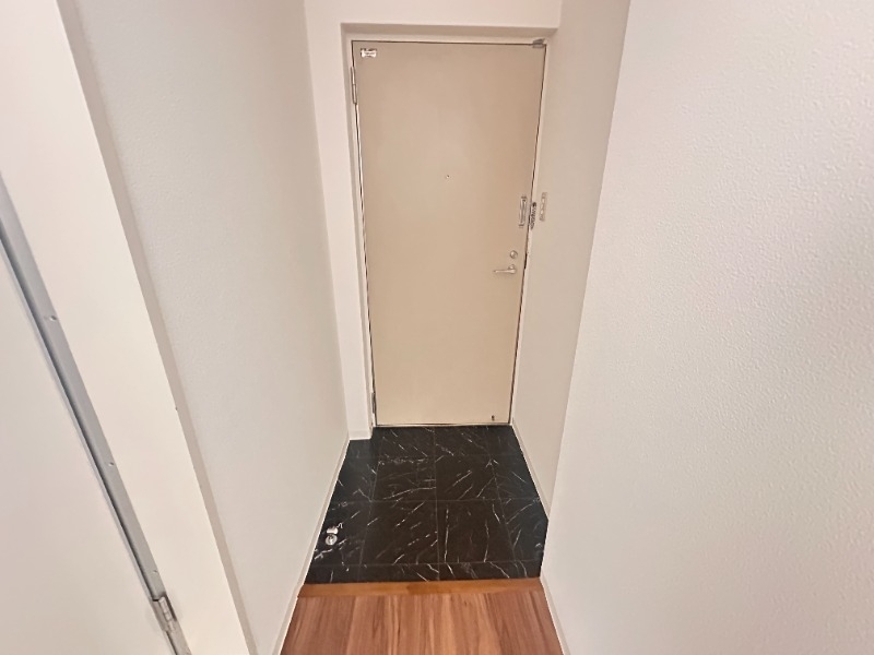 玄関 玄関
