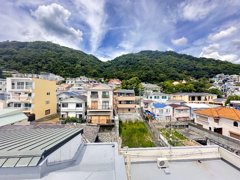 その他 その他