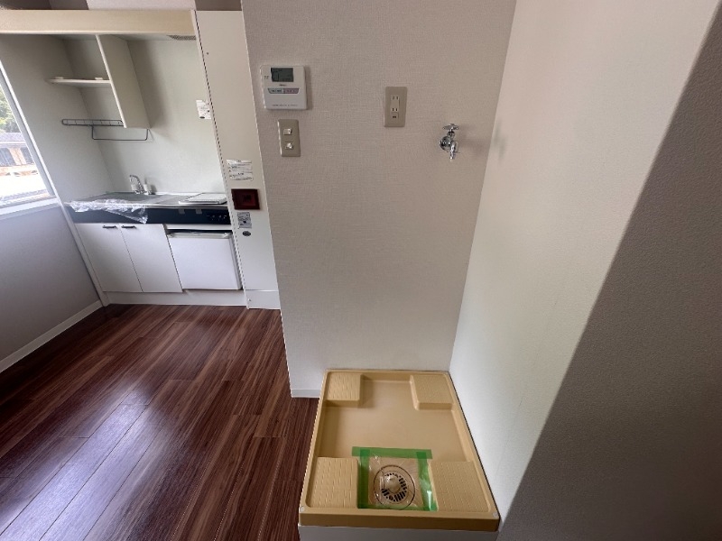 その他 その他