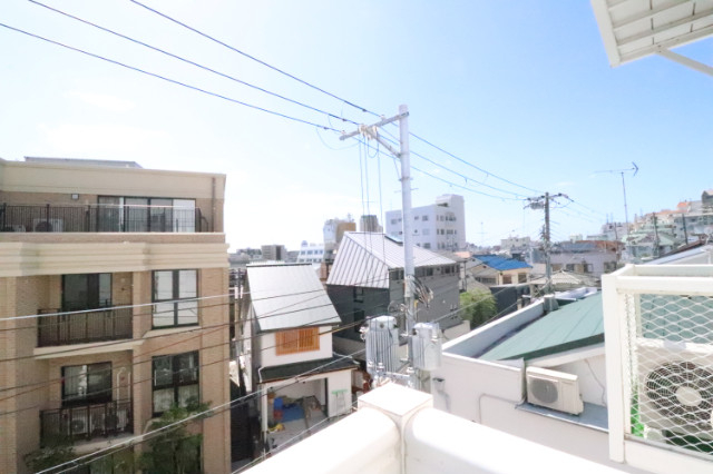 その他 その他
