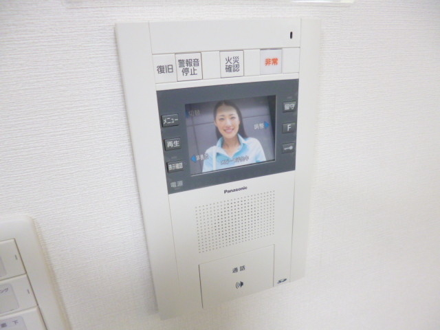 その他 その他