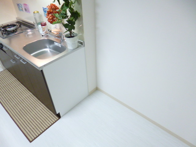 その他 その他